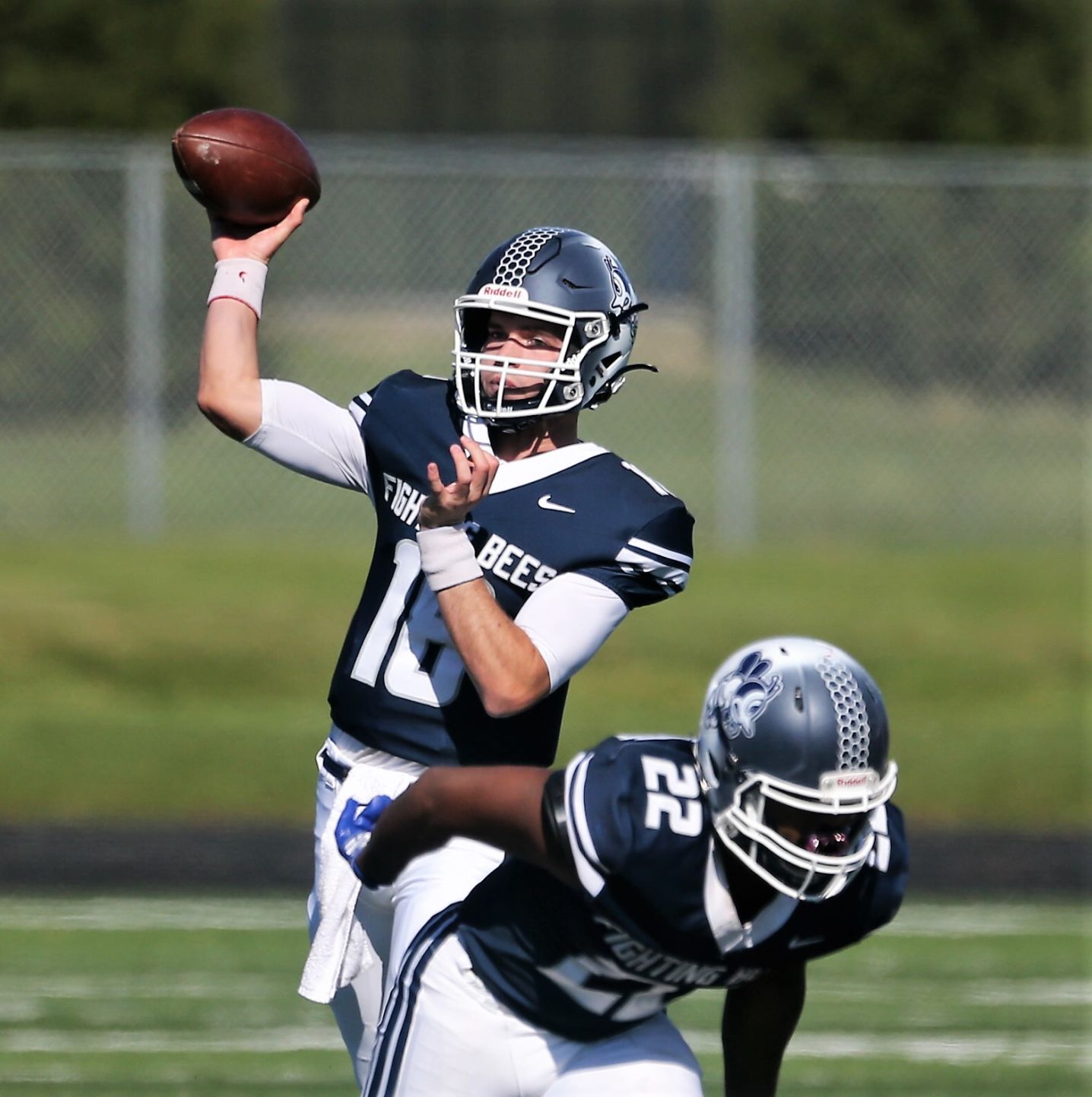 102321-qc-spt-ambrose fball20.jpg